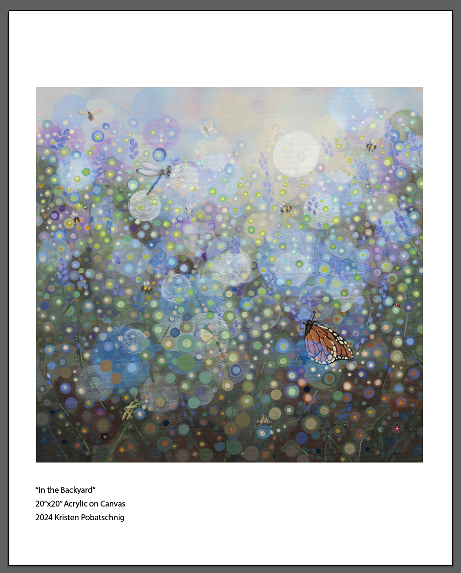 2026 Calendars - While Supplies Last