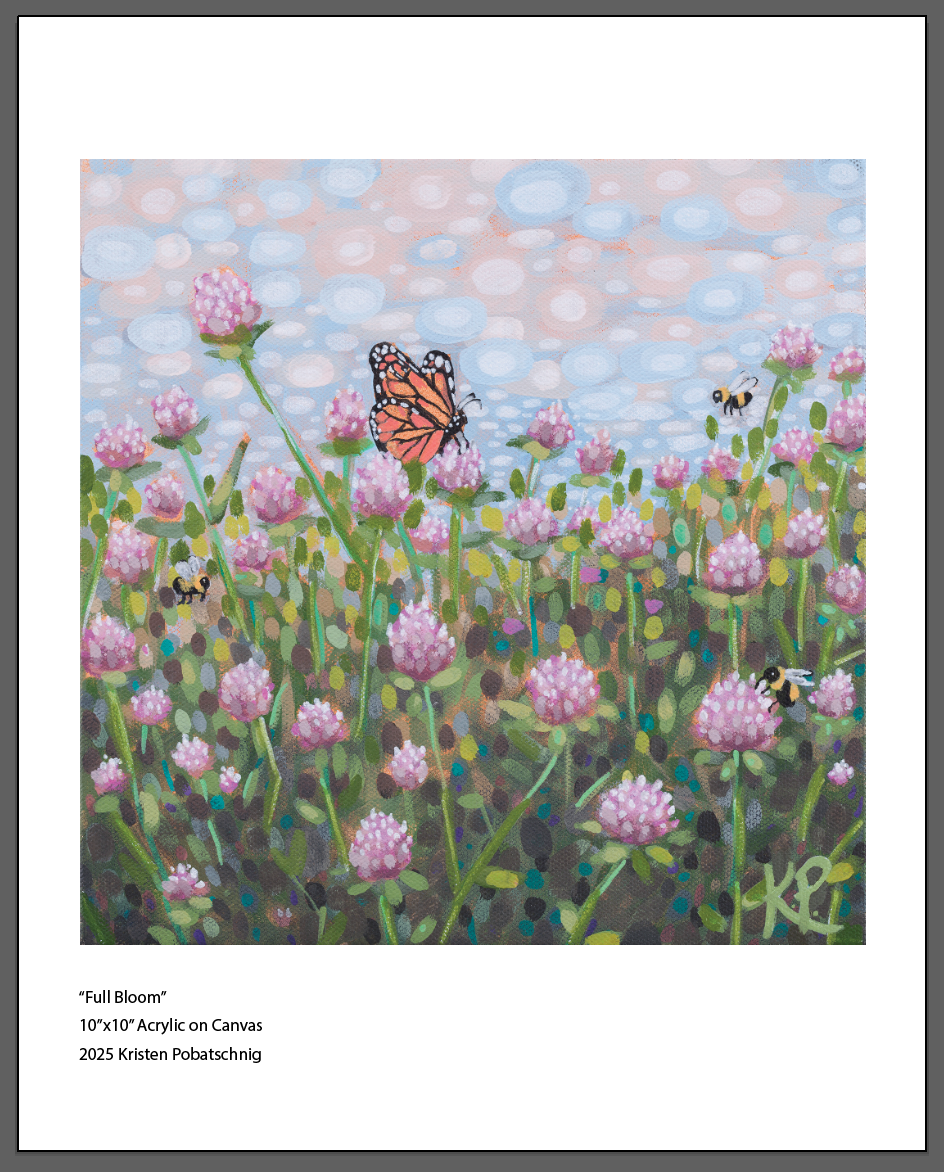 2026 Calendars - While Supplies Last